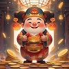 时时彩稳定计划软件